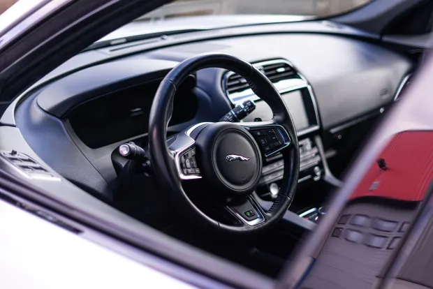 카지노 포키 플레이스 안드로이드/iOS 앱